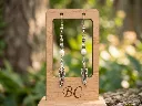 BC-0048.S4.webp