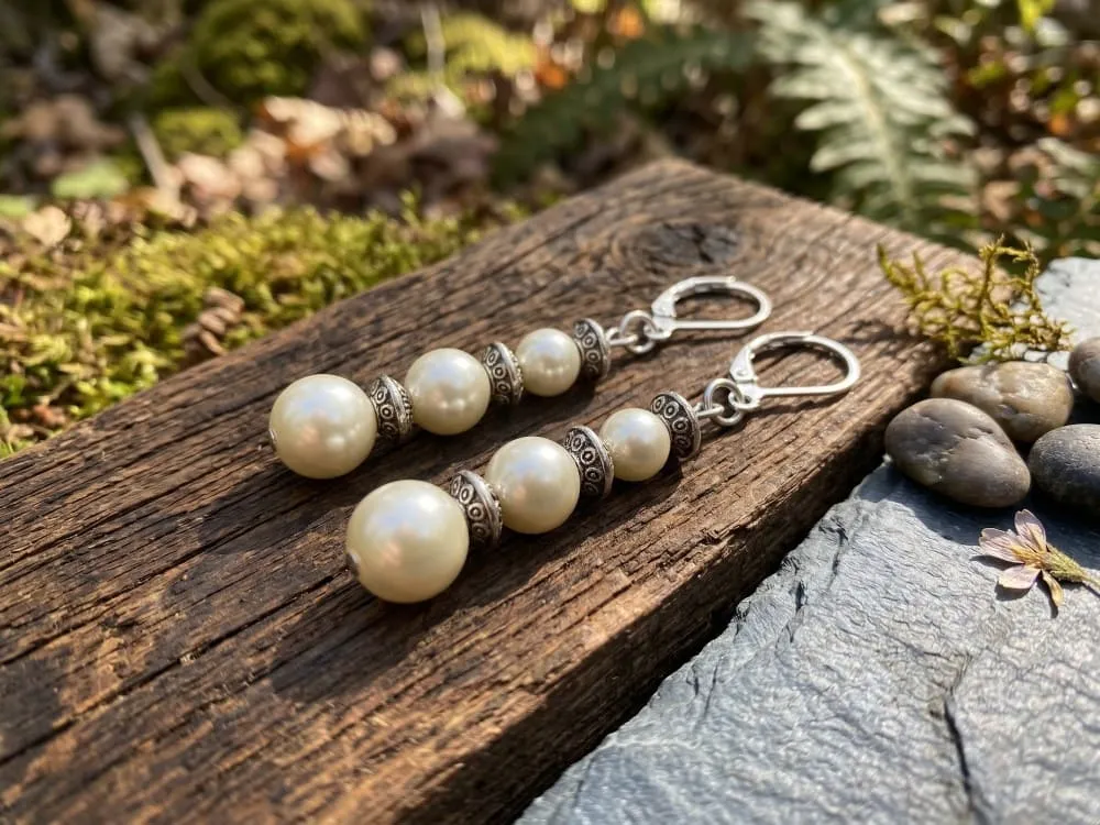 BC-0073.S2.webp