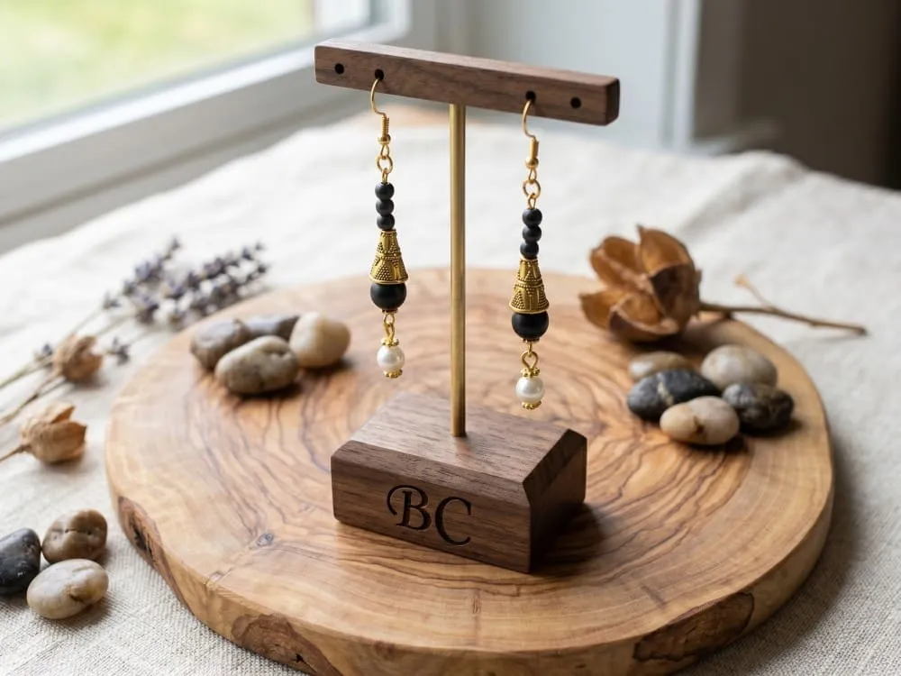 BC-0097.S2.webp