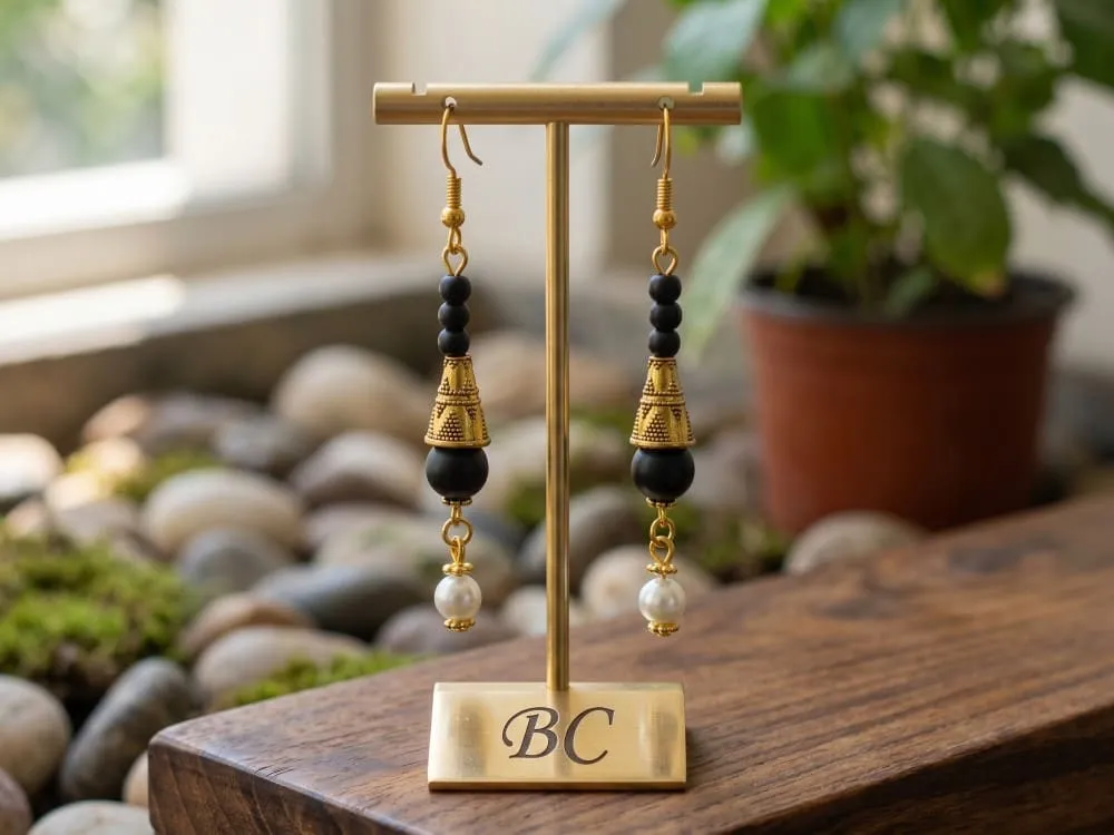 BC-0097.S3.webp