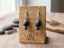 BC-0103.S2.webp