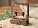 BC-0103.S3.webp