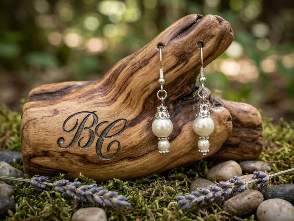 BC-0104.S1.webp