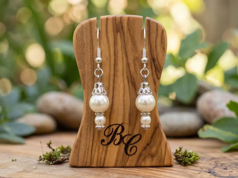BC-0104.S.webp