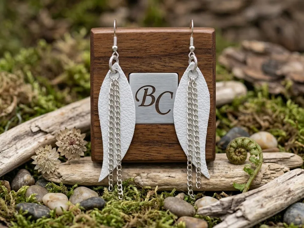 BC-0114.S2.webp