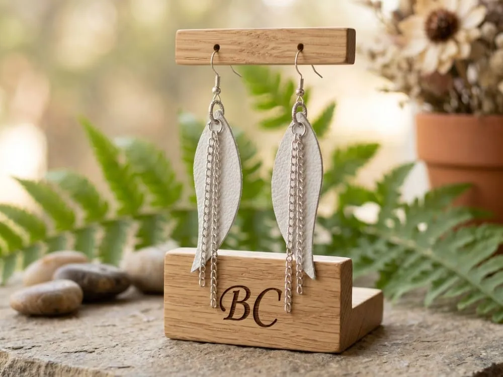 BC-0114.S3.webp