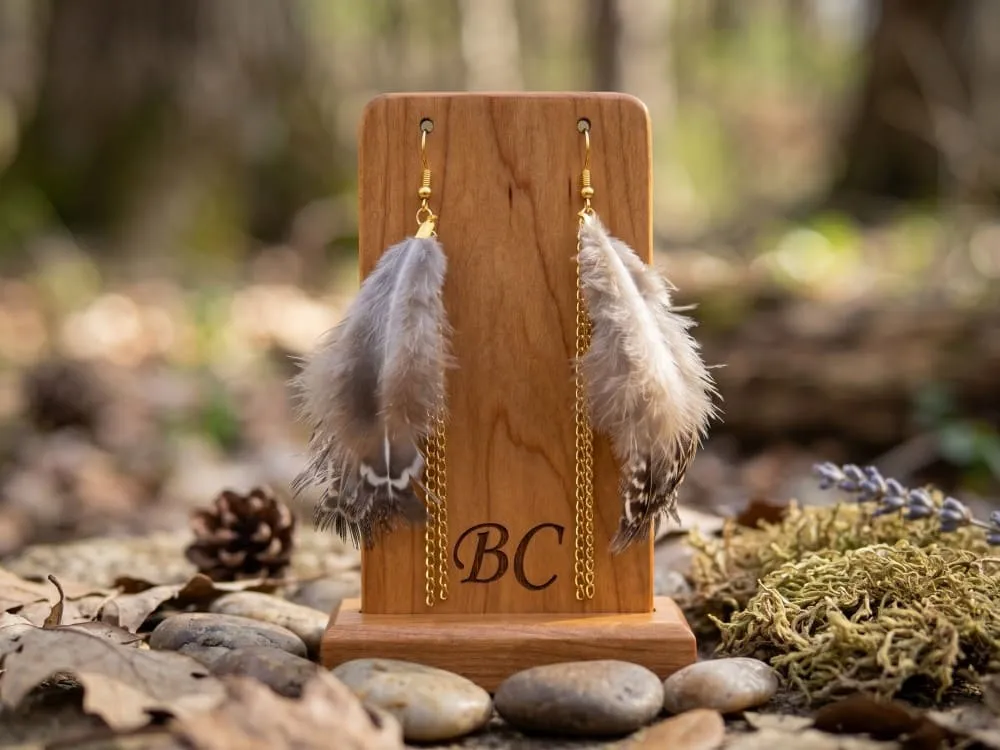 BC-0123.S3.webp
