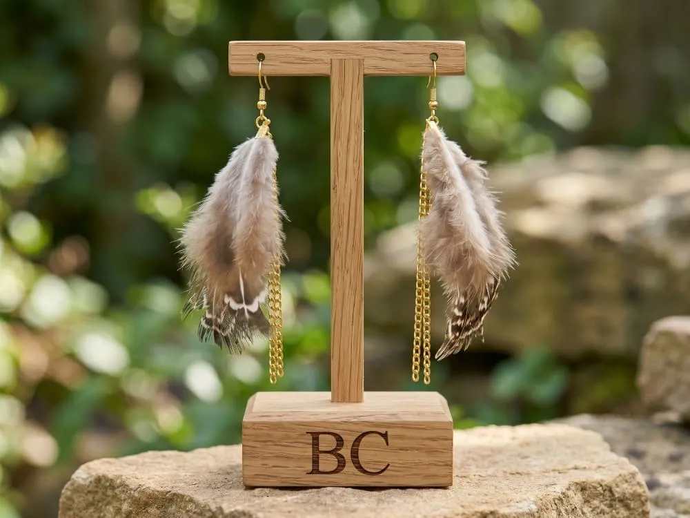 BC-0123.S2.webp