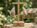 BC-0123.S2.webp