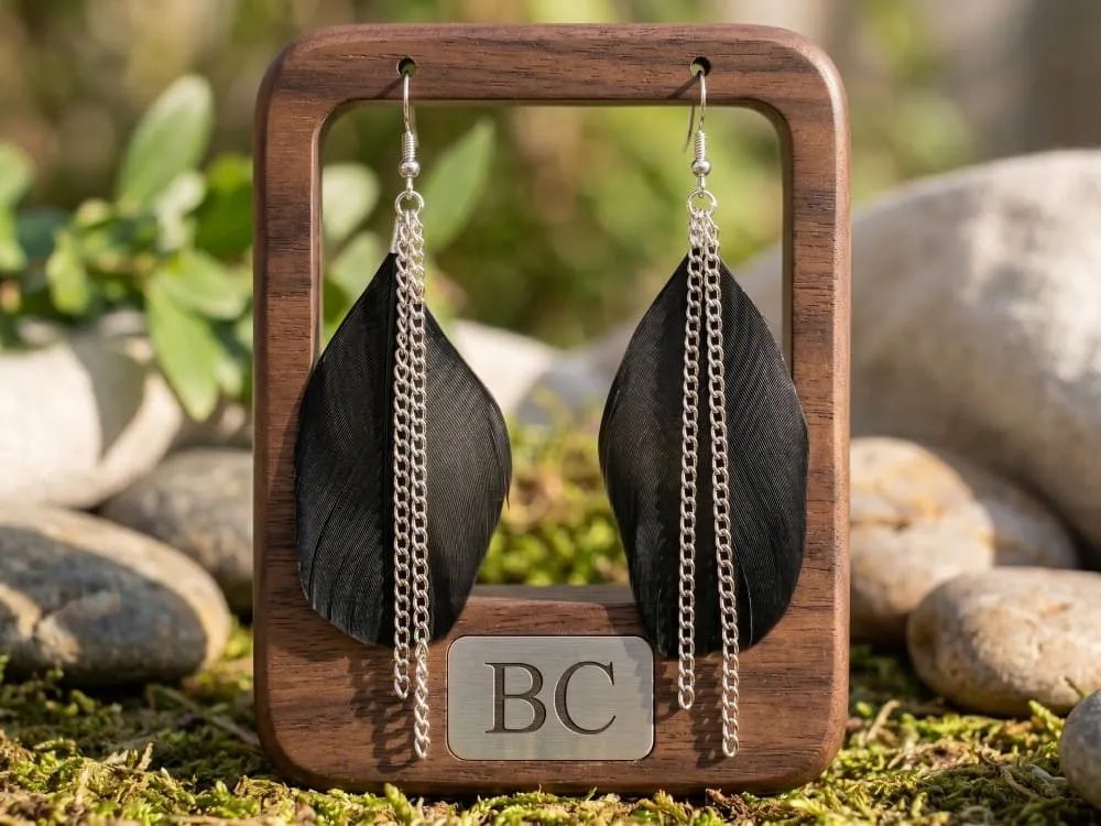 BC-0137.S2.webp