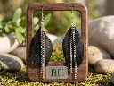BC-0137.S2.webp