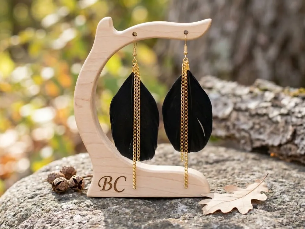 BC-0151.S3.webp