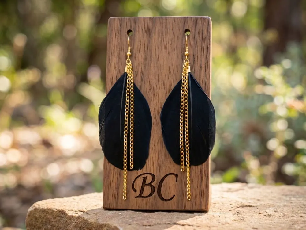 BC-0151.S2.webp