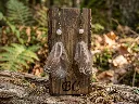 BC-0152.S2.webp
