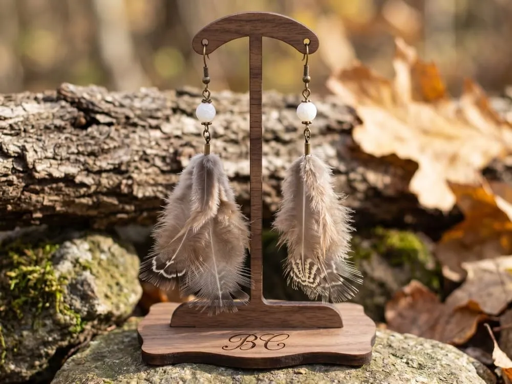 BC-0152.S3.webp