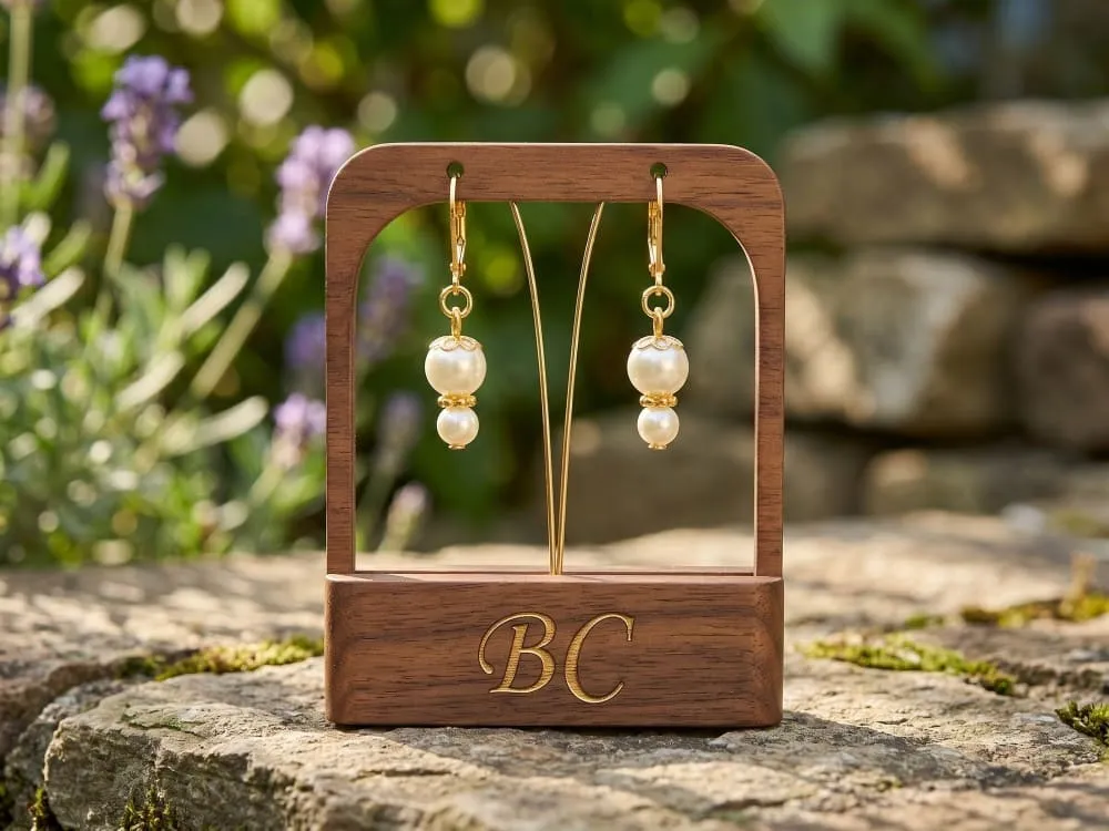 BC-0157.S2.webp