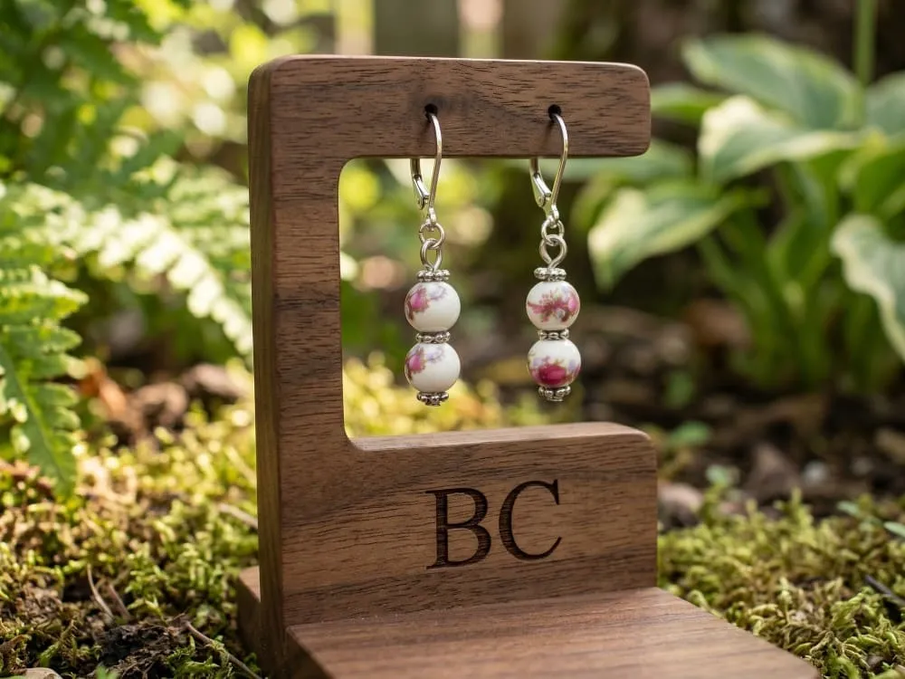 BC-0158.S2.webp