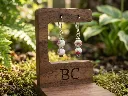 BC-0158.S2.webp