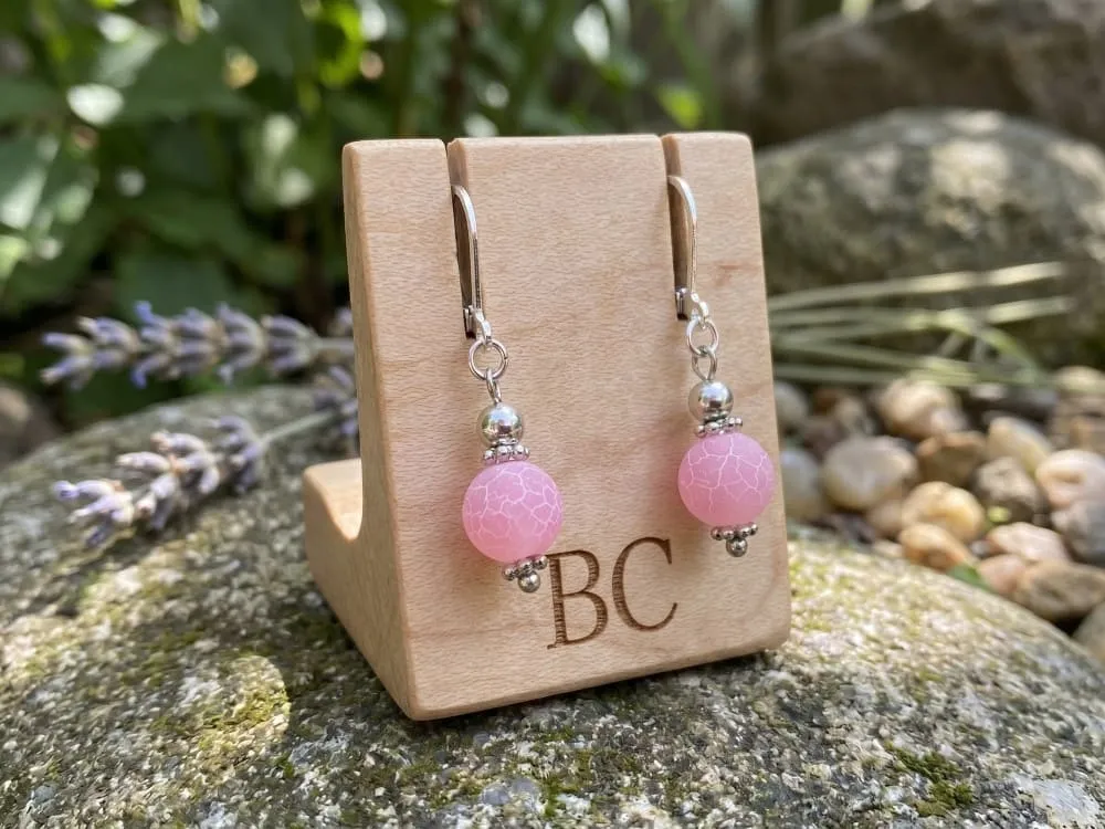 BC-0163.S2.webp
