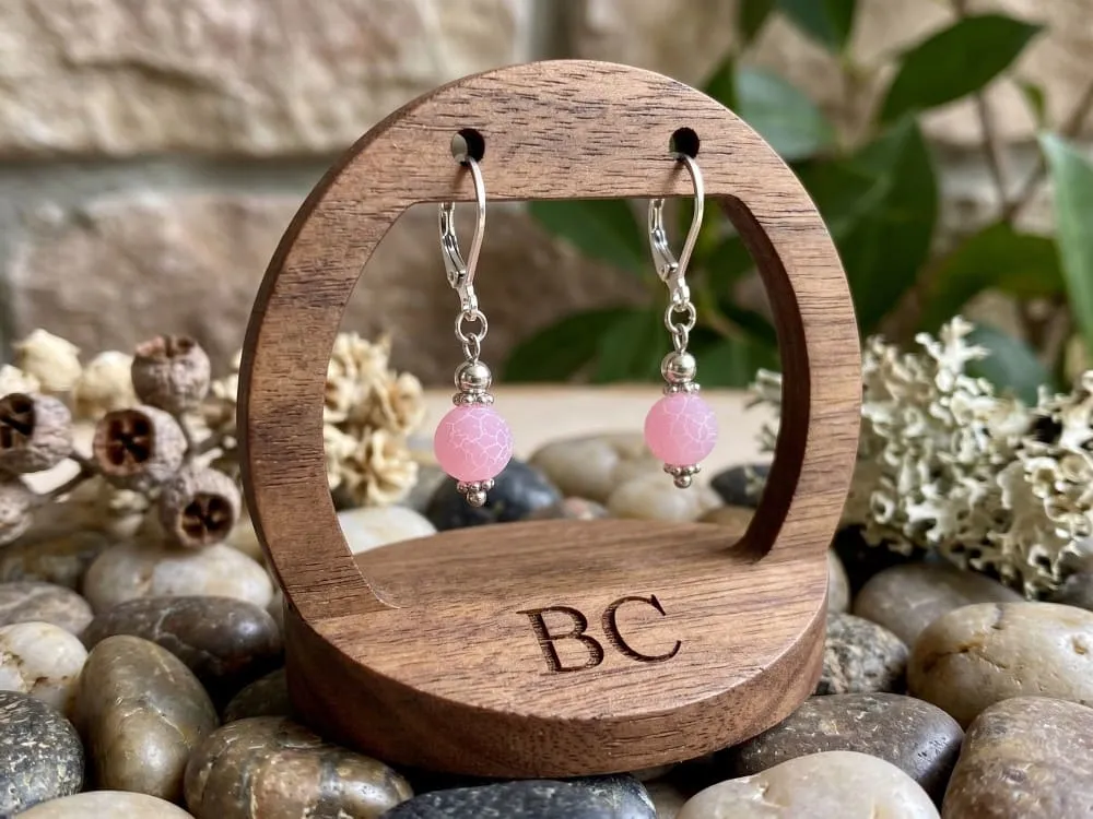 BC-0163.S3.webp