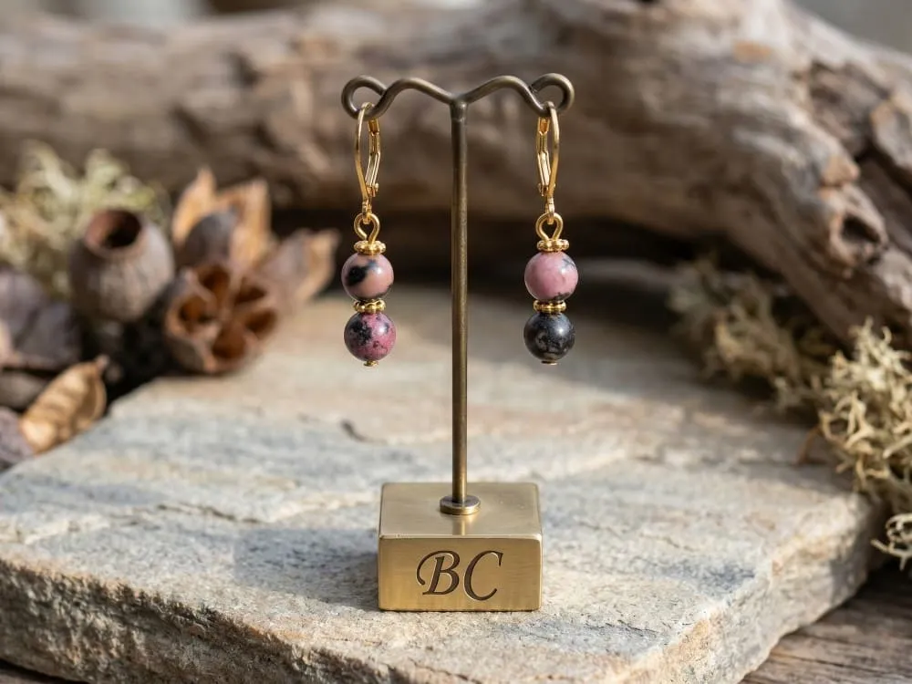 BC-0164.S3.webp