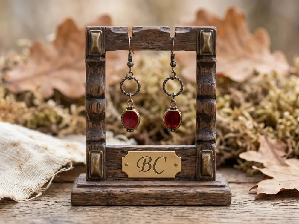 BC-0168.S2.webp