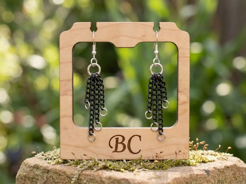 BC-0179.S3.webp