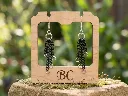 BC-0179.S3.webp