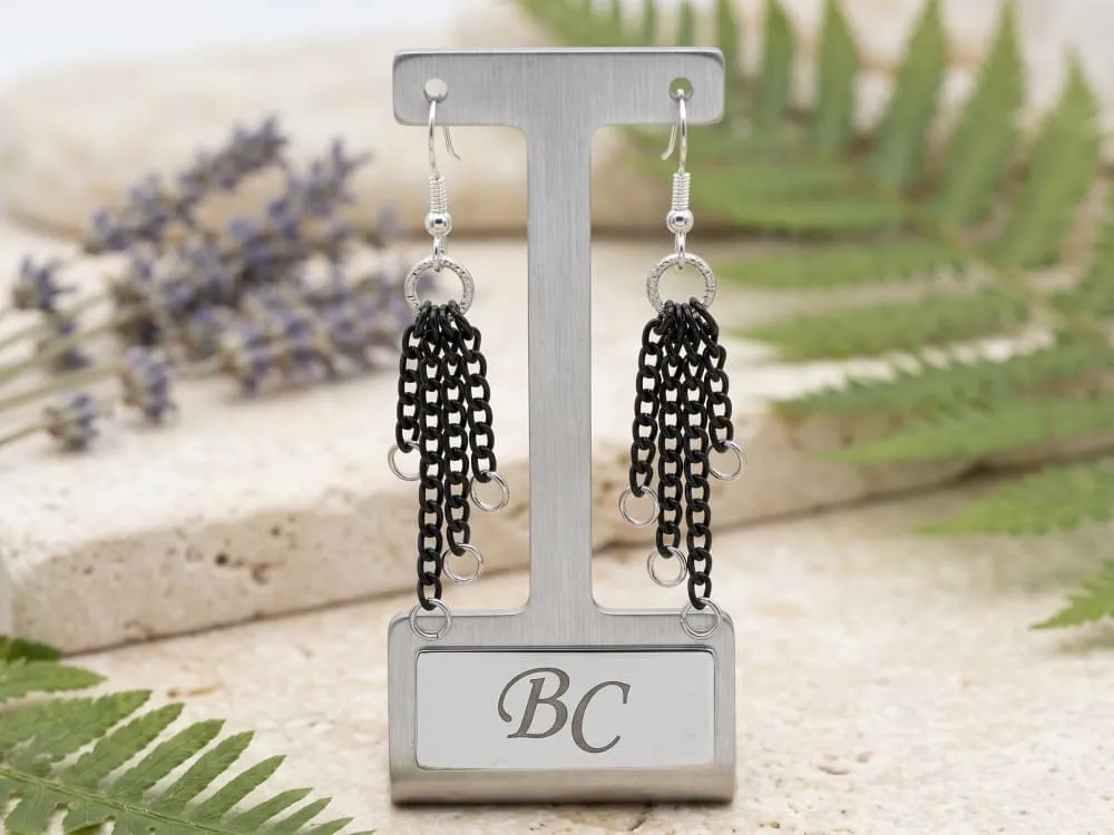 BC-0179.S2.webp