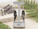 BC-0179.S2.webp