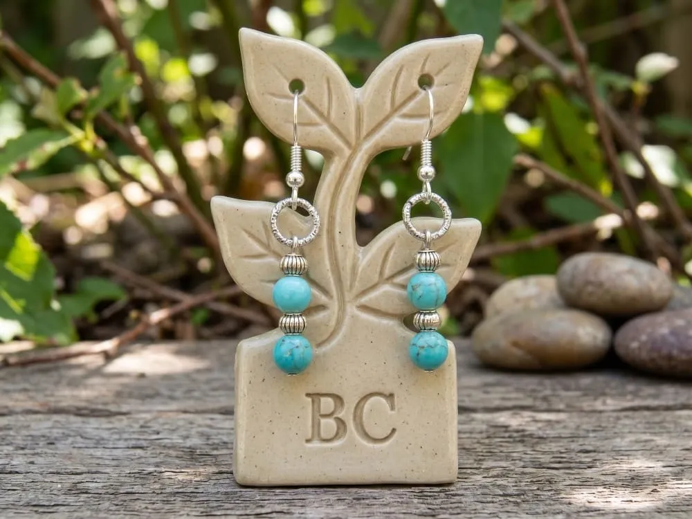 BC-0184.S3.webp