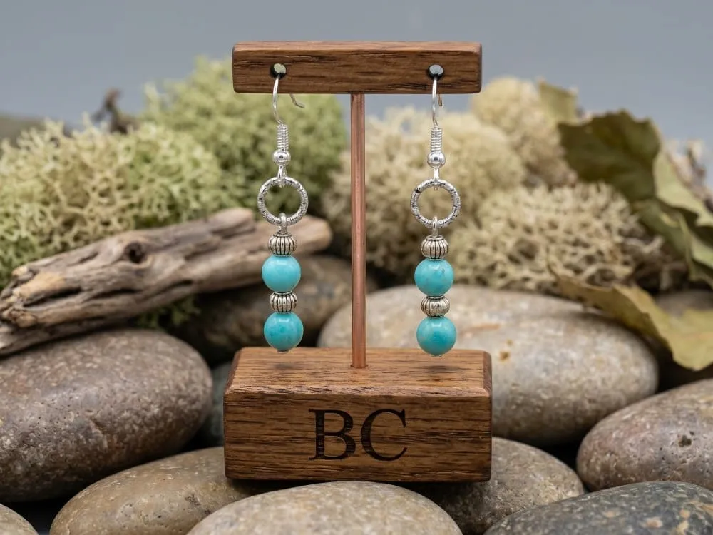 BC-0184.S2.webp