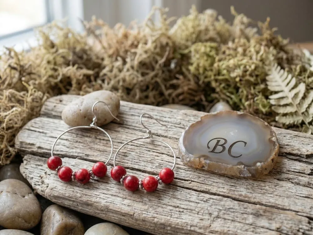 BC-0186.S1.webp
