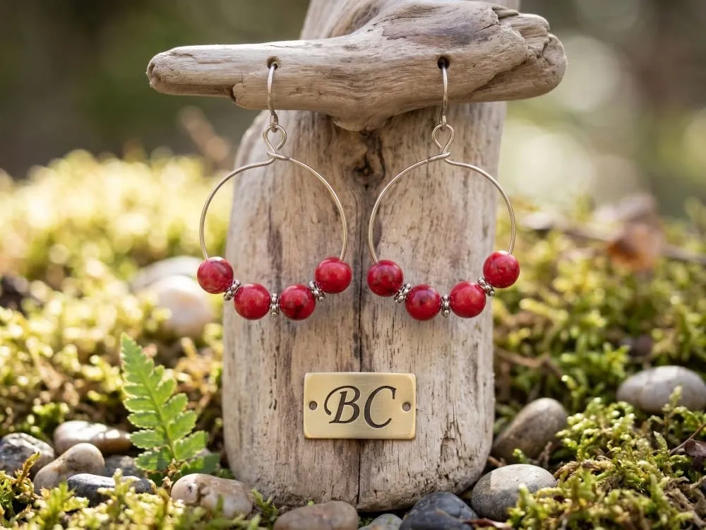 BC-0186.S3.webp