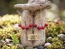 BC-0186.S3.webp