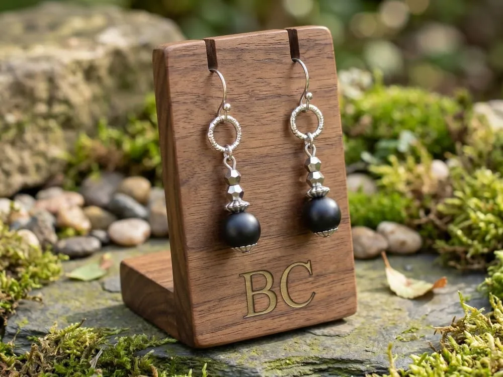 BC-0188.S3.webp