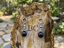 BC-0188.S2.webp