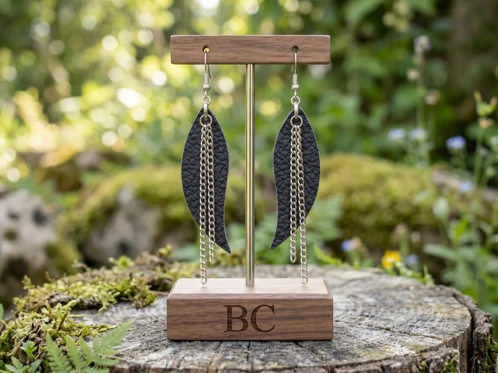 BC-0112.S3.webp