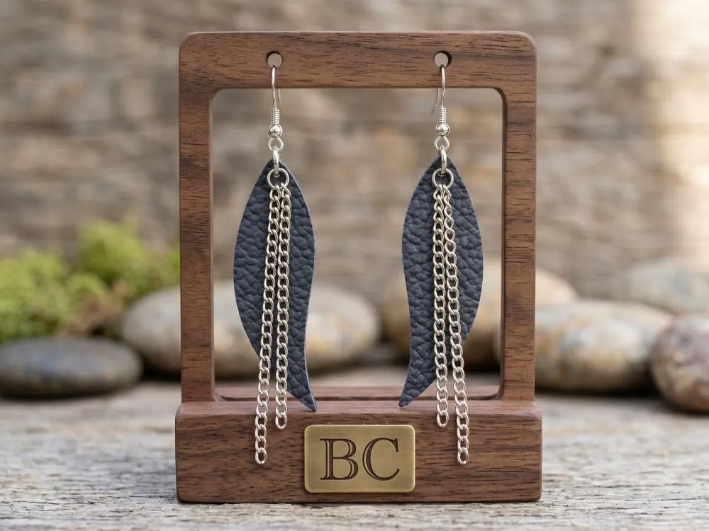 BC-0112.S2.webp