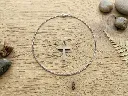CL-0070.S.webp