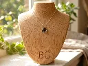 CL-0063.S1.webp