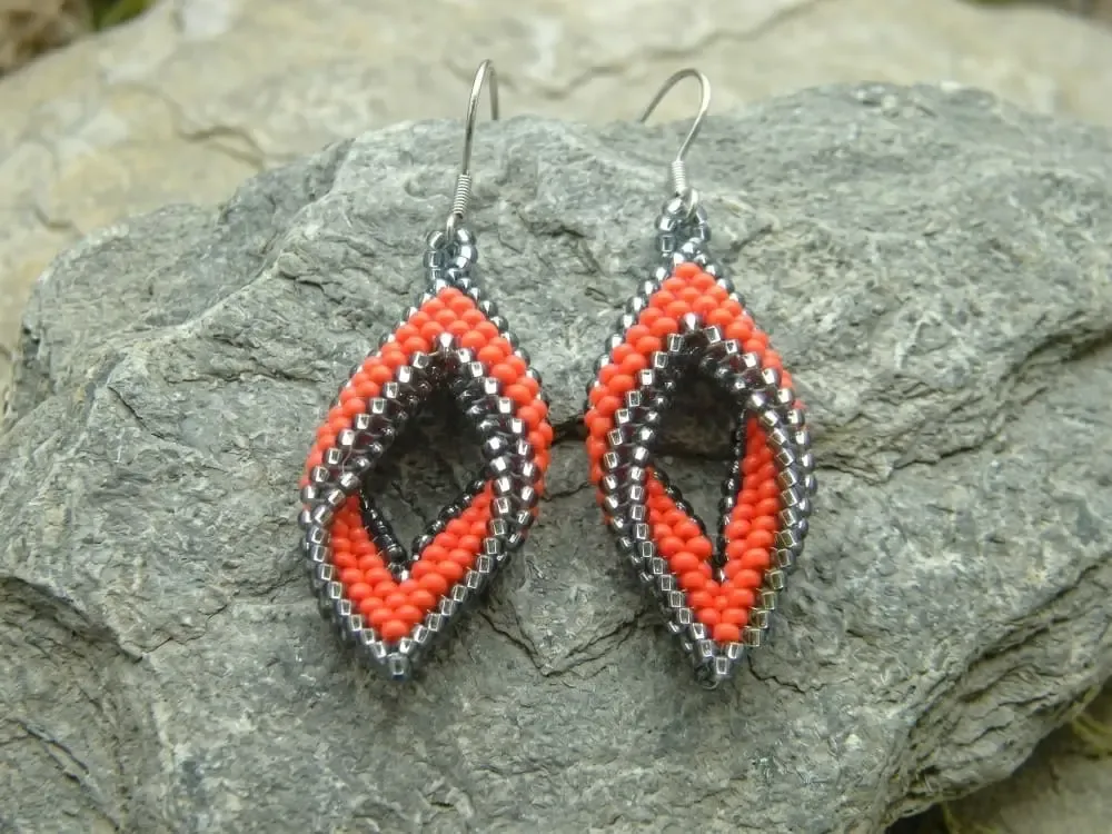 BC-0251.S1.webp