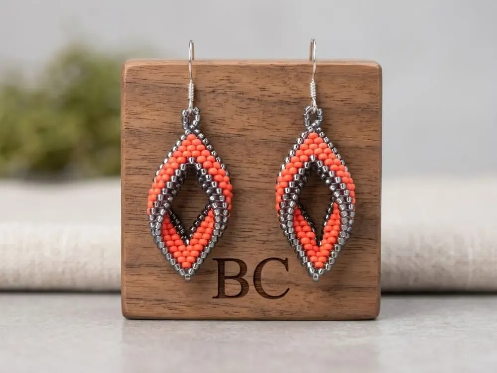 BC-0251.S2.webp