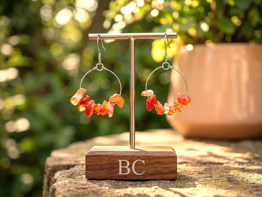 BC-0271.S1.webp