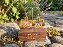 BC-0061.S4.webp