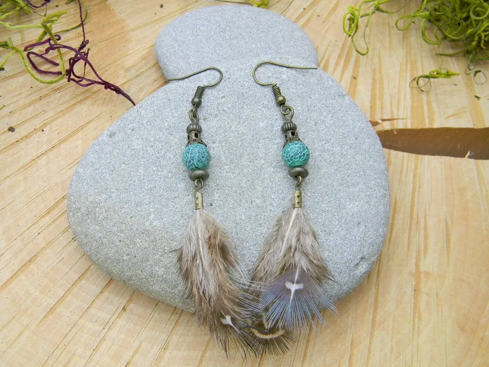 BC-0136.webp