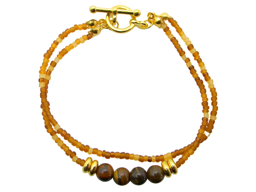 BR-0073