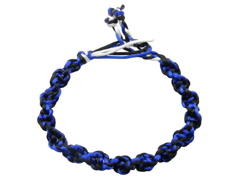 BR-0081