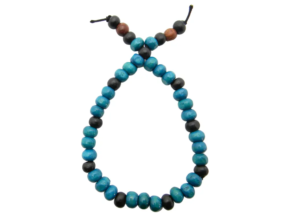 BR-0087
