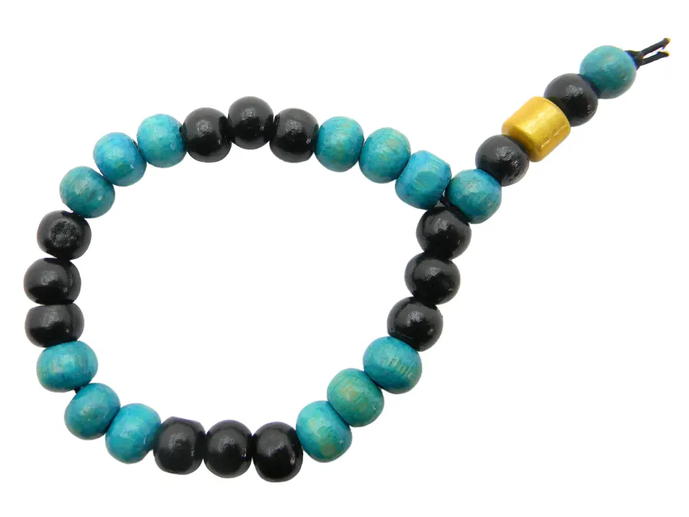 BR-0090
